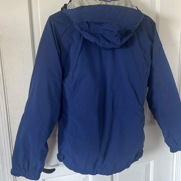 💙 Marmot Two-in-One Jacket 💙 - Picture 2 of 9